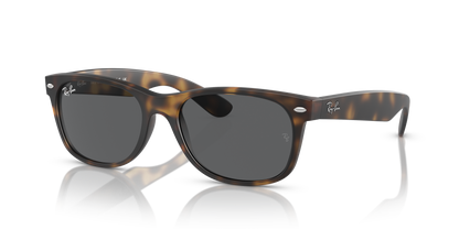 RAY-BAN RB2132 NEW WAYFARER 865/B1 58