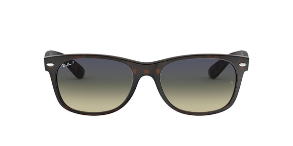 RAY-BAN RB2132 NEW WAYFARER 894/76 55