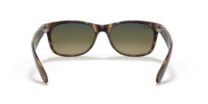 RAY-BAN RB2132 NEW WAYFARER 894/76 55