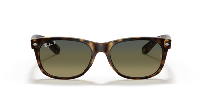 RAY-BAN RB2132 NEW WAYFARER 894/76 52