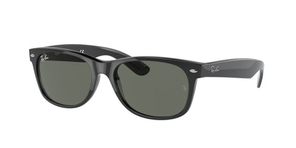 RAY-BAN RB2132 NEW WAYFARER 901 58