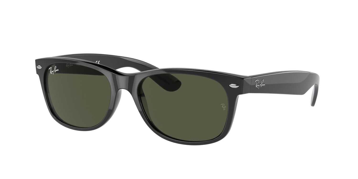 RAY-BAN RB2132 NEW WAYFARER 901L 55