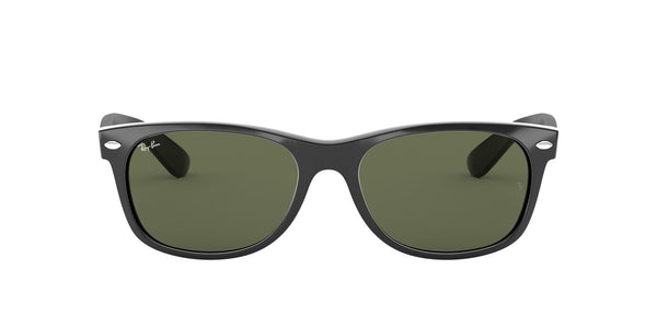 RAY-BAN RB2132 NEW WAYFARER 901L 55