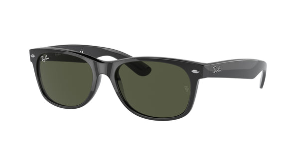 RAY-BAN RB2132 NEW WAYFARER 901L 55
