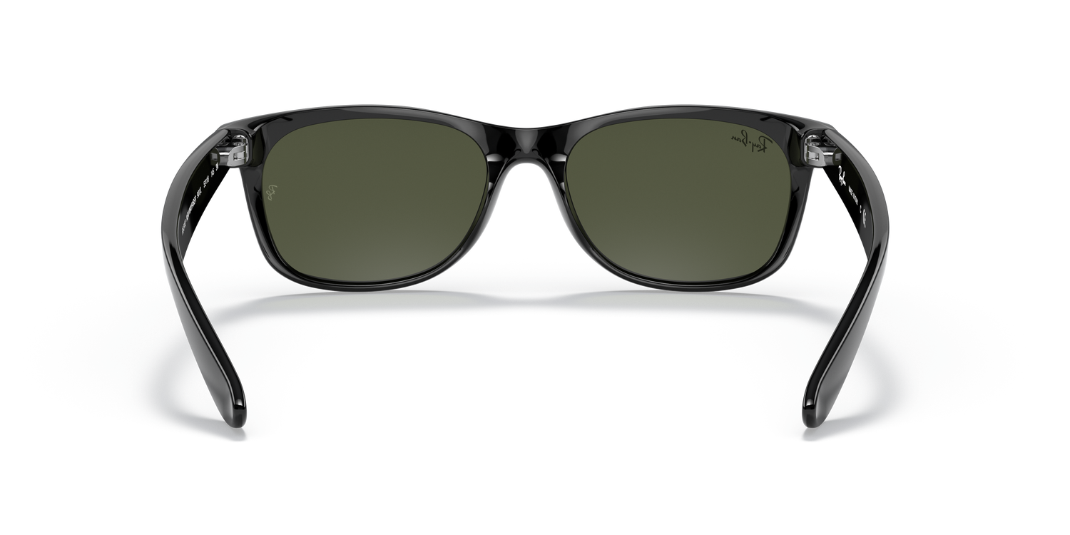 RAY-BAN RB2132 NEW WAYFARER 901L 55