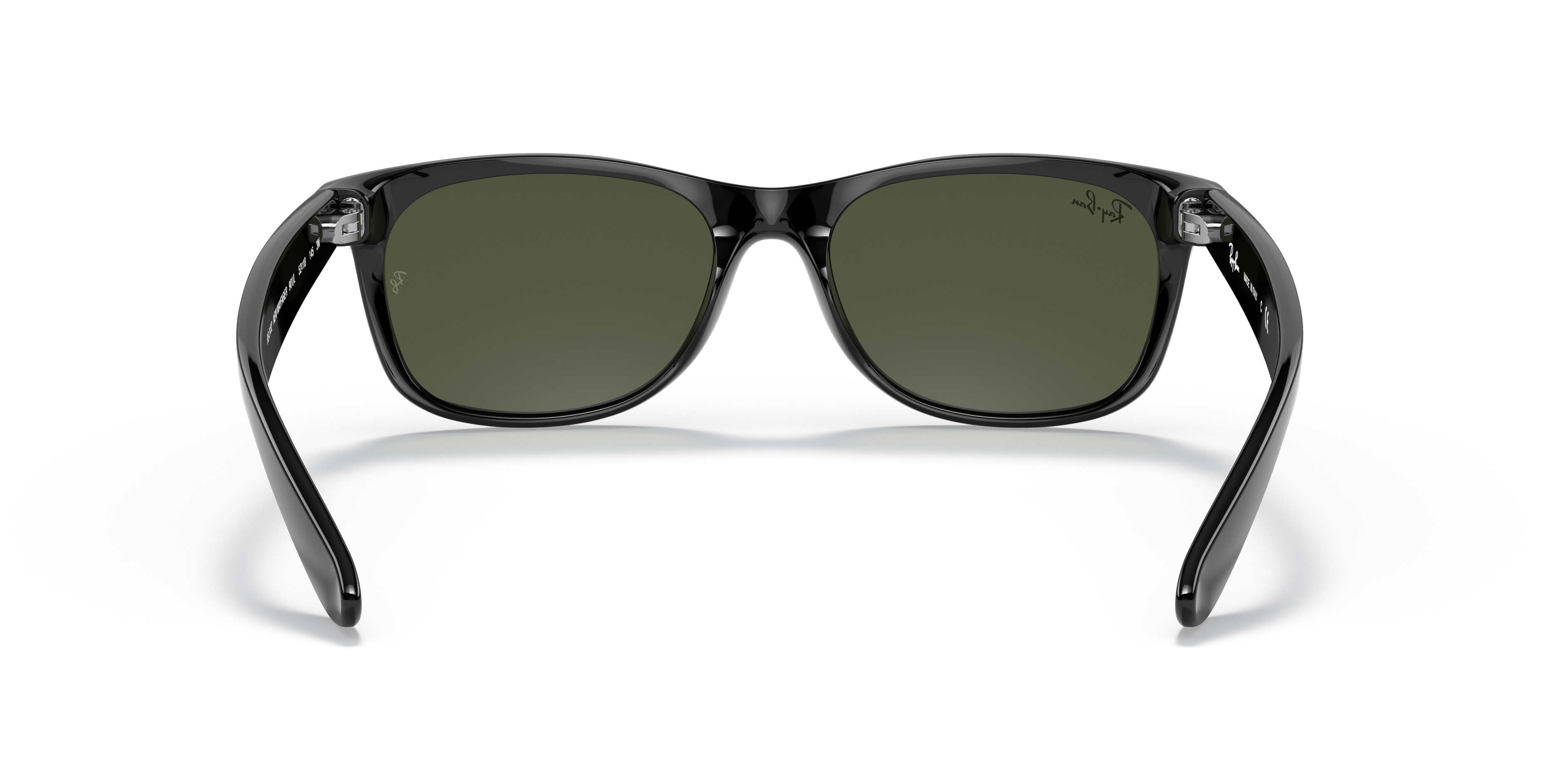 RAY-BAN RB2132 NEW WAYFARER 901L 55