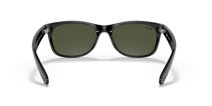 RAY-BAN RB2132 NEW WAYFARER 901L 55