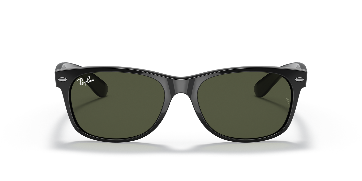RAY-BAN RB2132 NEW WAYFARER 901L 55