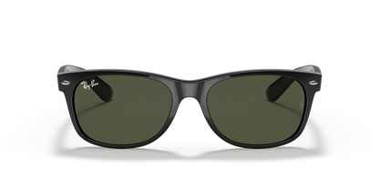RAY-BAN RB2132 NEW WAYFARER 901L 55