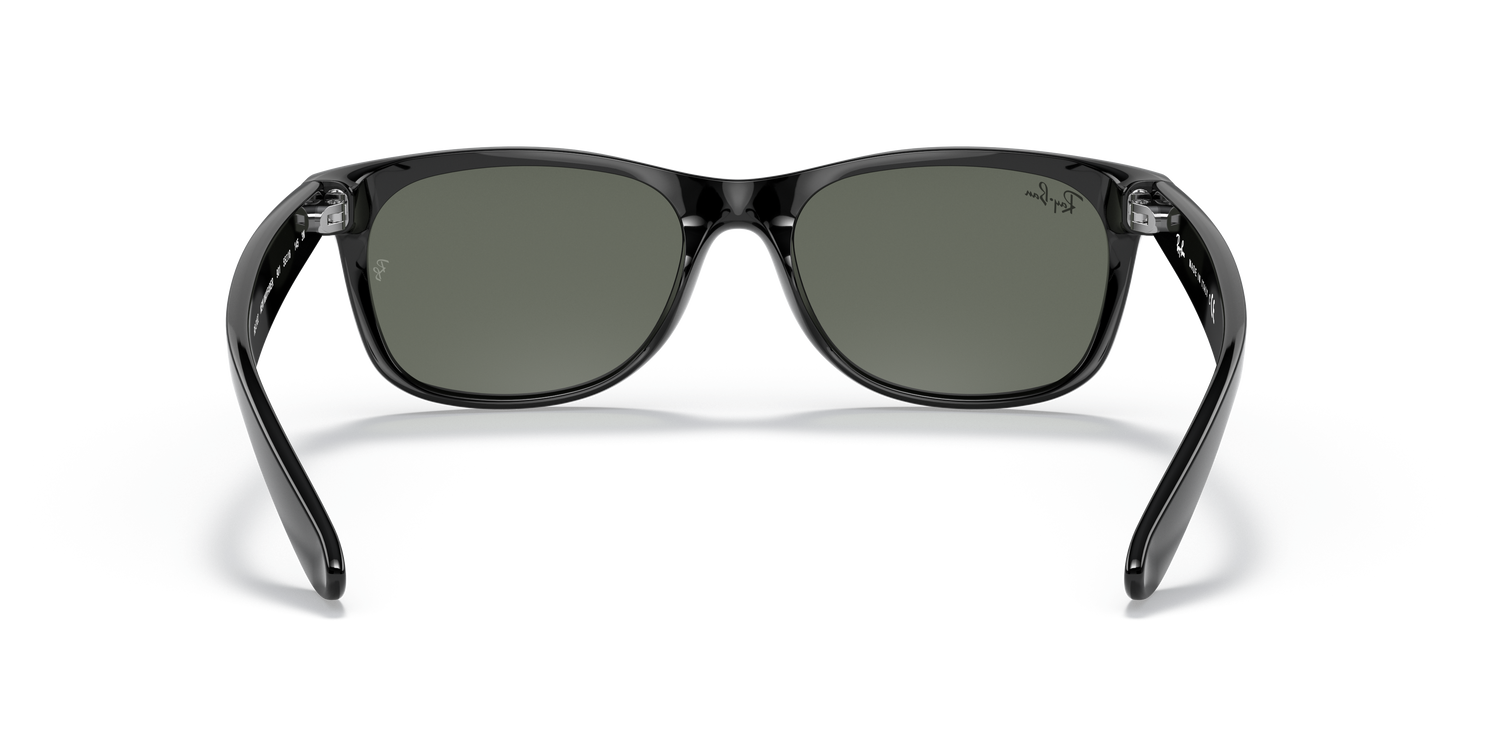 RAY-BAN RB2132 NEW WAYFARER 901 58