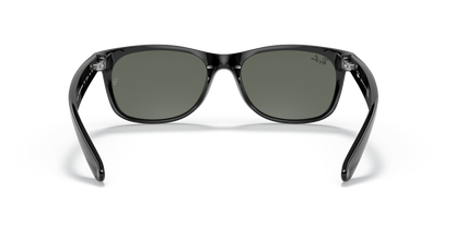 RAY-BAN RB2132 NEW WAYFARER 901 58