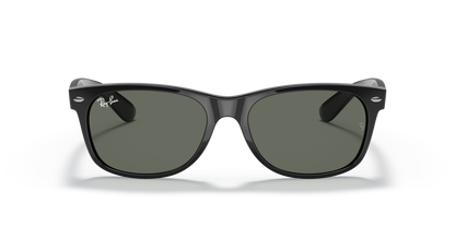 RAY-BAN RB2132 NEW WAYFARER 901 58