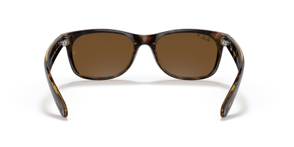 RAY-BAN RB2132 NEW WAYFARER 902/57 55