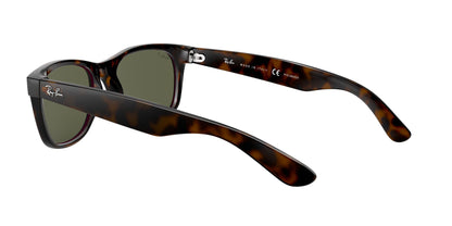 RAY-BAN RB2132 NEW WAYFARER 902/58 52