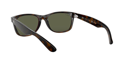 RAY-BAN RB2132 NEW WAYFARER 902/58 52