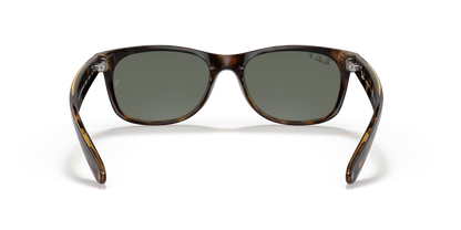 RAY-BAN RB2132 NEW WAYFARER 902/58 55