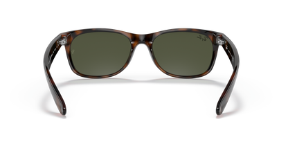 RAY-BAN RB2132 NEW WAYFARER 902 58