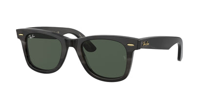 RAY-BAN RB2140CO WAYFARER 921471 50