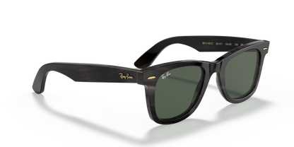 RAY-BAN RB2140CO WAYFARER 921471 50