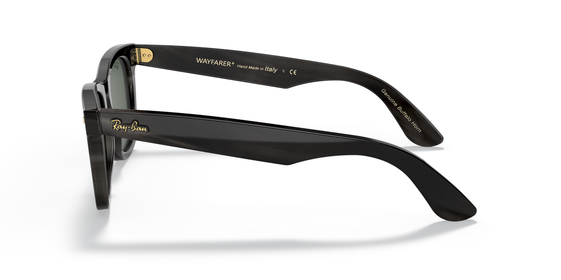 RAY-BAN RB2140CO WAYFARER 921471 50