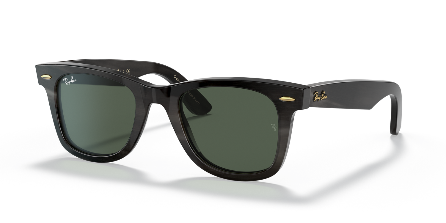 RAY-BAN RB2140CO WAYFARER 921471 50