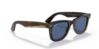 RAY-BAN RB2140CO WAYFARER 921580 50