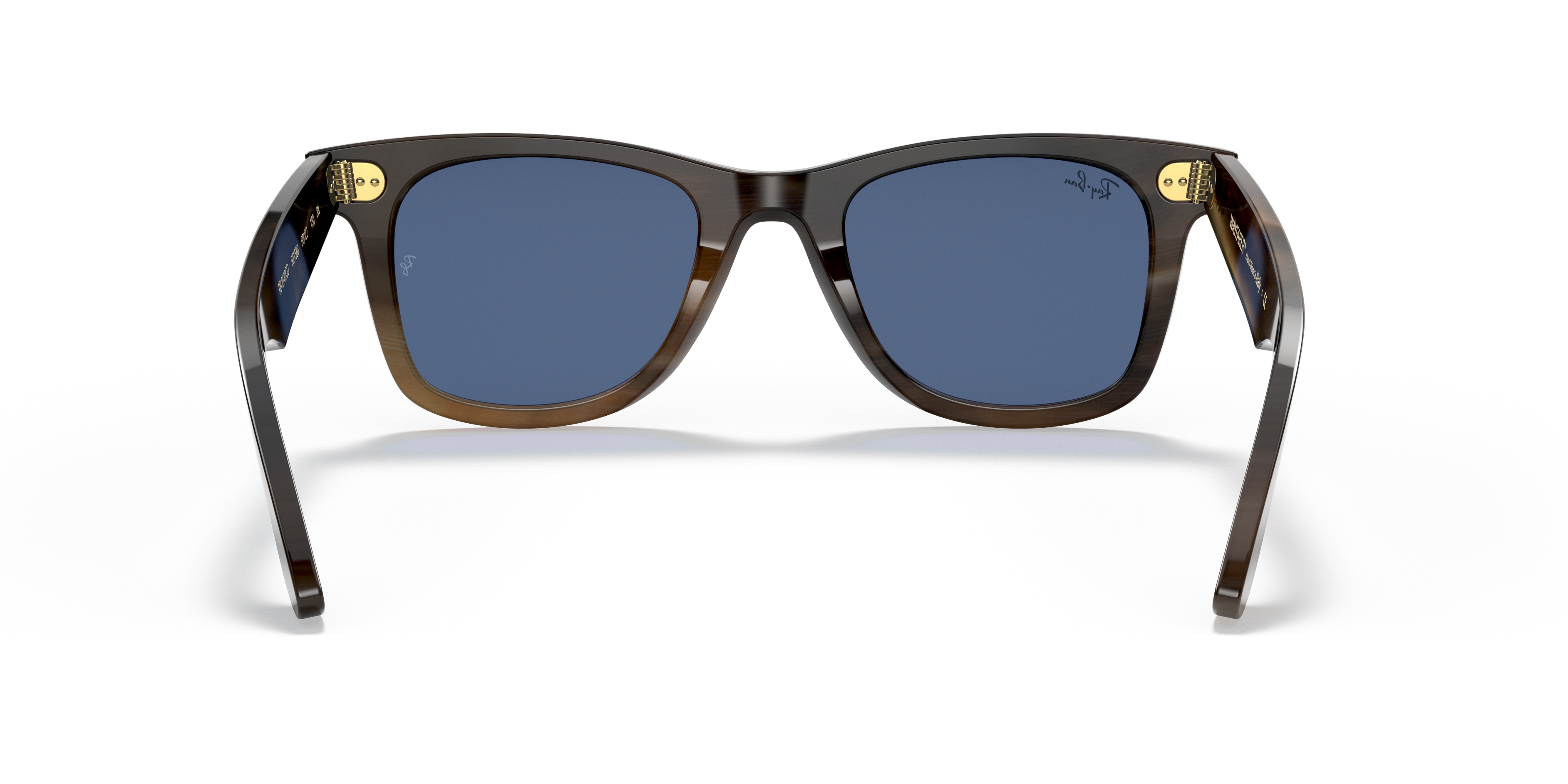 RAY-BAN RB2140CO WAYFARER 921580 50