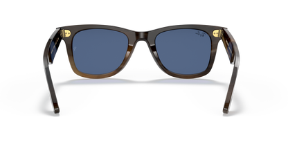 RAY-BAN RB2140CO WAYFARER 921580 50