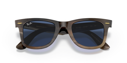 RAY-BAN RB2140CO WAYFARER 921580 50