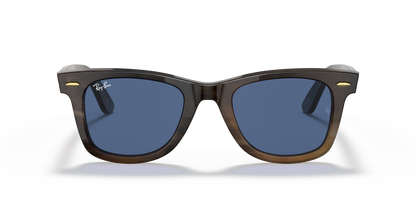 RAY-BAN RB2140CO WAYFARER 921580 50