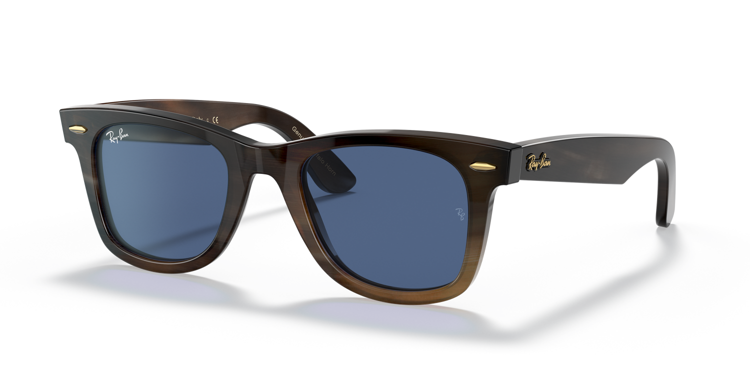 RAY-BAN RB2140CO WAYFARER 921580 50