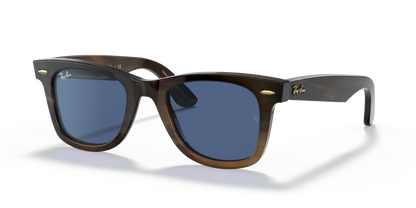 RAY-BAN RB2140CO WAYFARER 921580 50