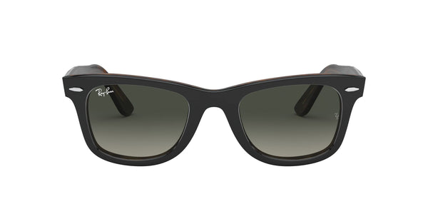 RAY-BAN RB2140 WAYFARER 127771 50