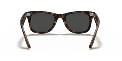 RAY-BAN RB2140 WAYFARER 1292B1 50