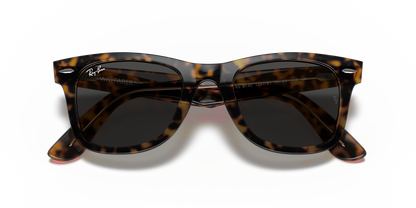 RAY-BAN RB2140 WAYFARER 1292B1 50