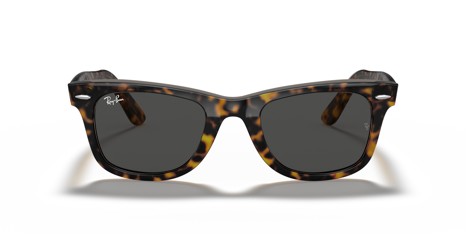 RAY-BAN RB2140 WAYFARER 1292B1 50