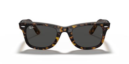 RAY-BAN RB2140 WAYFARER 1292B1 50