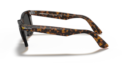 RAY-BAN RB2140 WAYFARER 1292B1 50