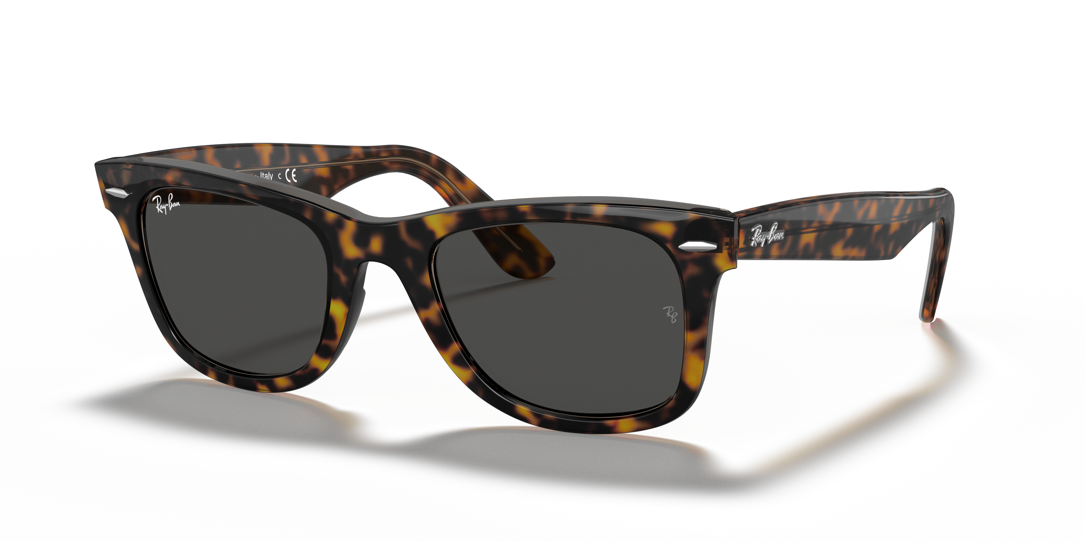 RAY-BAN RB2140 WAYFARER 1292B1 50