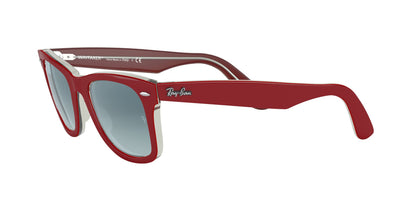 RAY-BAN RB2140 WAYFARER 12963M 50 - 3