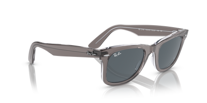 Ray-Ban RB2140 Wayfarer 1355R5 50