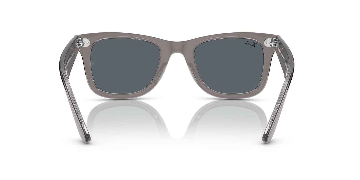 Ray-Ban RB2140 Wayfarer 1355R5 50