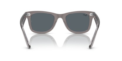 Ray-Ban RB2140 Wayfarer 1355R5 50