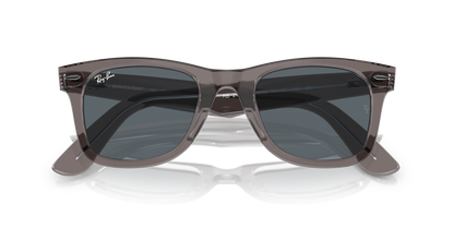 Ray-Ban RB2140 Wayfarer 1355R5 50