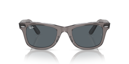 RAY-BAN RB2140 WAYFARER 1355R5 50 - 8