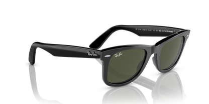 RAY-BAN RB2140 WAYFARER 135831 50