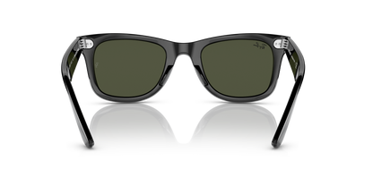 RAY-BAN RB2140 WAYFARER 135831 50