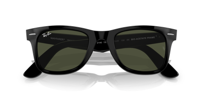 RAY-BAN RB2140 WAYFARER 135831 50