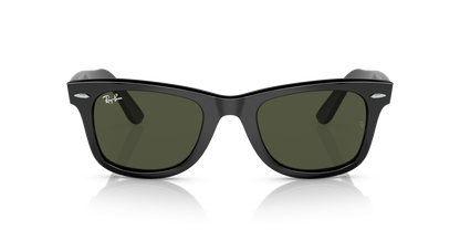 RAY-BAN RB2140 WAYFARER 135831 50