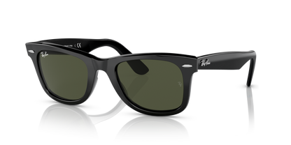 RAY-BAN RB2140 WAYFARER 135831 50